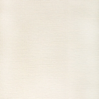 36569.101.0 by Kravet Fabric Kravet Fabric 36569.101.0Fabric SEAQUAL POLYESTER - 76%;SEAQUAL POLYESTER - 24% United States </p><p>Repeat: H: , V: 56 - Fabric Carolina -