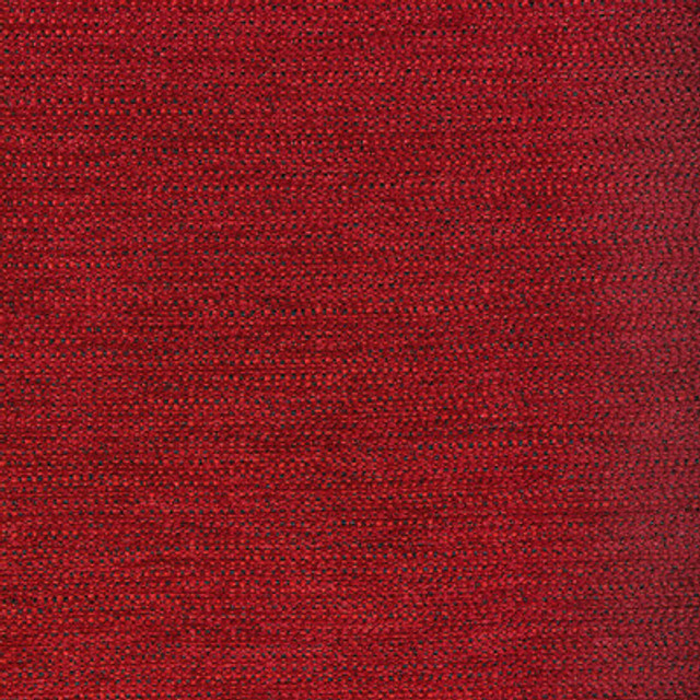 36569.19.0 by Kravet Fabric Kravet Fabric 36569.19.0Fabric SEAQUAL POLYESTER - 76%;SEAQUAL POLYESTER - 24% United States </p><p>Repeat: H: 0, V: 0 56 - Fabric Carolina -
