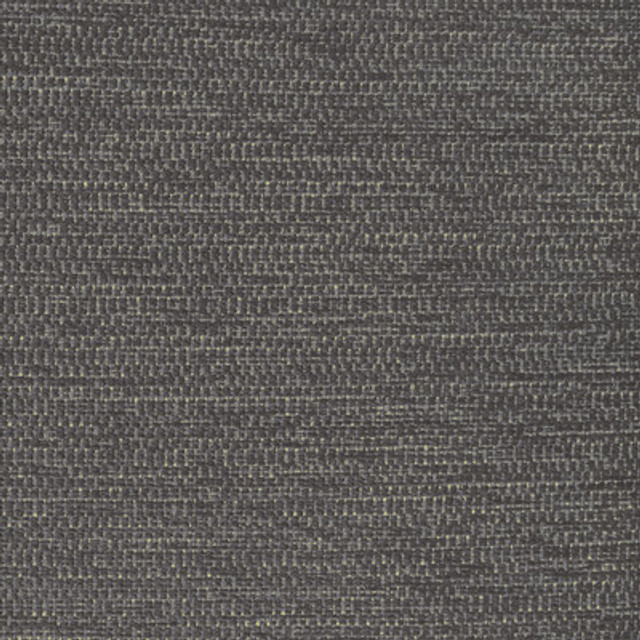 36569.21.0 by Kravet Fabric Kravet Fabric 36569.21.0Fabric SEAQUAL POLYESTER - 76%;SEAQUAL POLYESTER - 24% United States </p><p>Repeat: H: 0, V: 0 56 - Fabric Carolina -