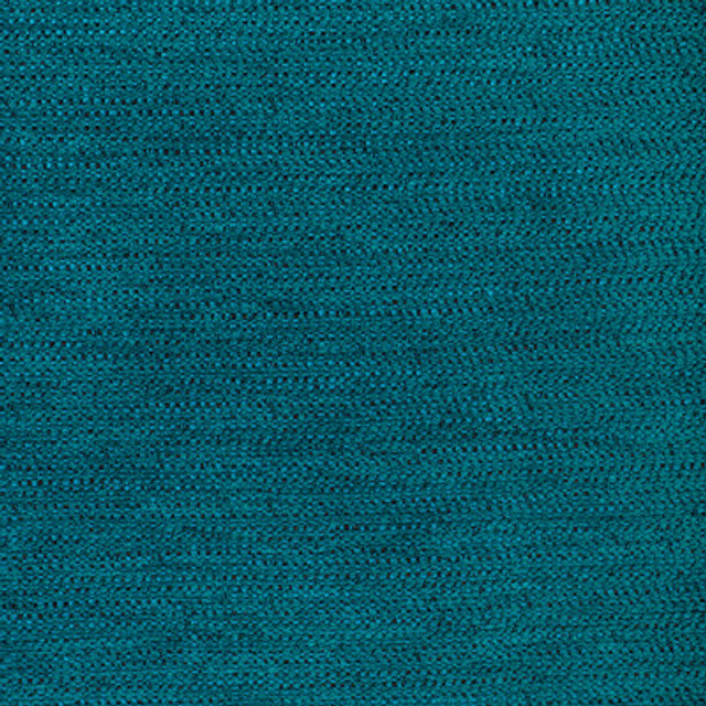 36569.35.0 by Kravet Fabric Kravet Fabric 36569.35.0Fabric SEAQUAL POLYESTER - 76%;SEAQUAL POLYESTER - 24% United States </p><p>Repeat: H: 0, V: 0 56 - Fabric Carolina -