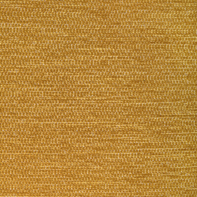 36569.4.0 by Kravet Fabric Kravet Fabric 36569.4.0Fabric SEAQUAL POLYESTER - 76%;SEAQUAL POLYESTER - 24% United States </p><p>Repeat: H: 0, V: 0 56 - Fabric Carolina -