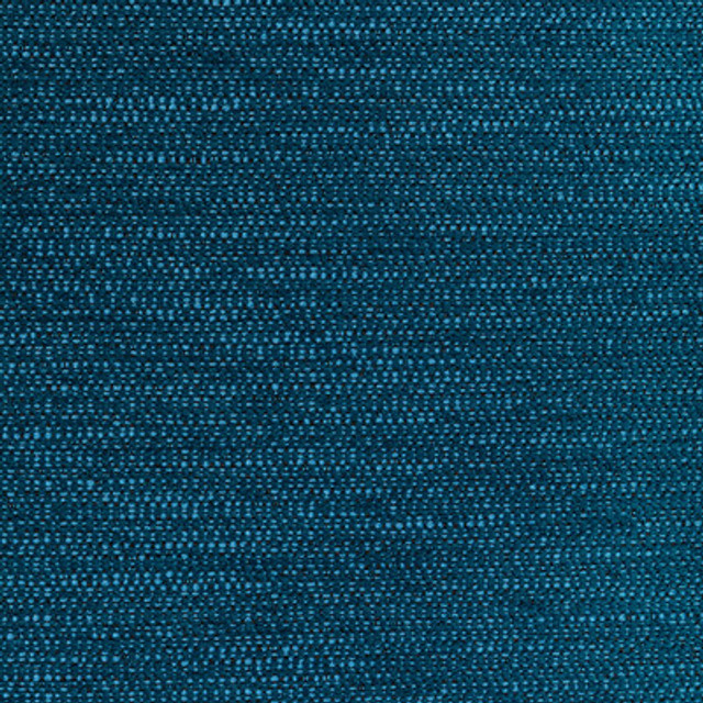 36569.5.0 by Kravet Fabric Kravet Fabric 36569.5.0Fabric SEAQUAL POLYESTER - 76%;SEAQUAL POLYESTER - 24% United States </p><p>Repeat: H: 0, V: 0 56 - Fabric Carolina -