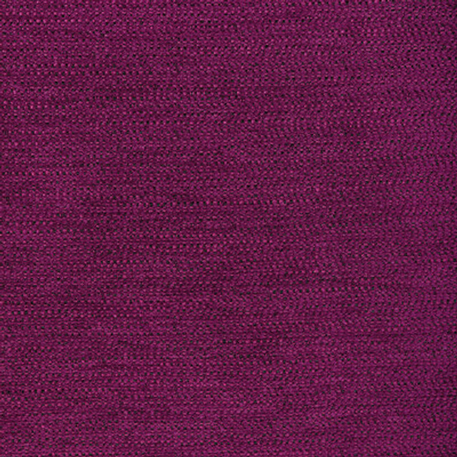 36569.7.0 by Kravet Fabric Kravet Fabric 36569.7.0Fabric SEAQUAL POLYESTER - 76%;SEAQUAL POLYESTER - 24% United States </p><p>Repeat: H: 0, V: 0 56 - Fabric Carolina -
