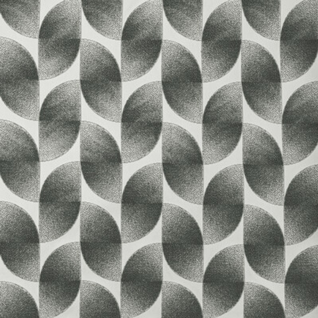 36576.21.0 by Kravet Fabric Kravet Fabric 36576.21.0Fabric MODERN LUXE SILK LUSTER VISCOSE - 57%;COTTON - 43% India </p><p>Repeat: H: 7, V: 7 54.5 - Fabric Carolina -
