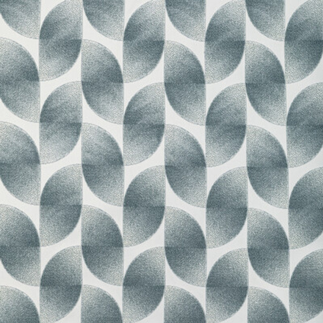 36576.5.0 by Kravet Fabric Kravet Fabric 36576.5.0Fabric MODERN LUXE SILK LUSTER VISCOSE - 57%;COTTON - 43% India </p><p>Repeat: H: 7, V: 7 54.5 - Fabric Carolina -