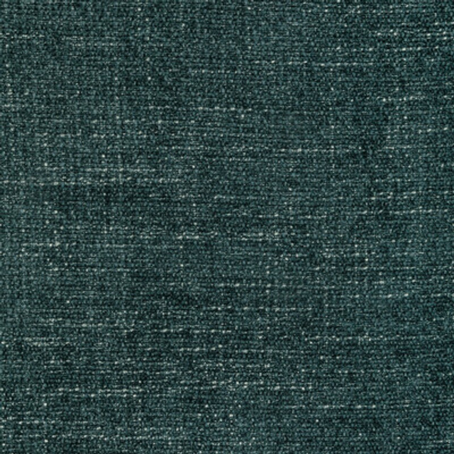 36578.313.0 by Kravet Fabric Kravet Fabric 36578.313.0Fabric PERFORMANCE KRAVETARMOR POLYESTER - 100% China </p><p>Repeat: H: 0, V: 0 55 - Fabric Carolina -
