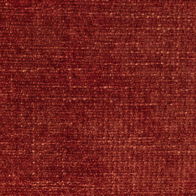 36578.619.0 by Kravet Fabric Kravet Fabric 36578.619.0Fabric PERFORMANCE KRAVETARMOR POLYESTER - 100% China </p><p>Repeat: H: 0, V: 0 55 - Fabric Carolina -
