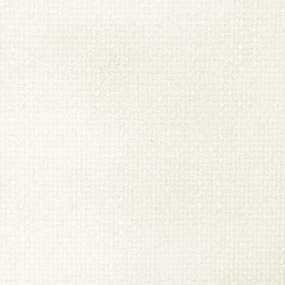36579.101.0 by Kravet Fabric Kravet Fabric 36579.101.0Fabric PERFORMANCE KRAVETARMOR POLYESTER - 80%;VISCOSE - 20% China </p><p>Repeat: H: 0, V: 0 54 - Fabric Carolina -