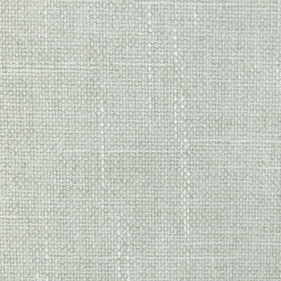 36579.130.0 by Kravet Fabric Kravet Fabric 36579.130.0Fabric PERFORMANCE KRAVETARMOR POLYESTER - 80%;VISCOSE - 20% China </p><p>Repeat: H: 0, V: 0 54 - Fabric Carolina -