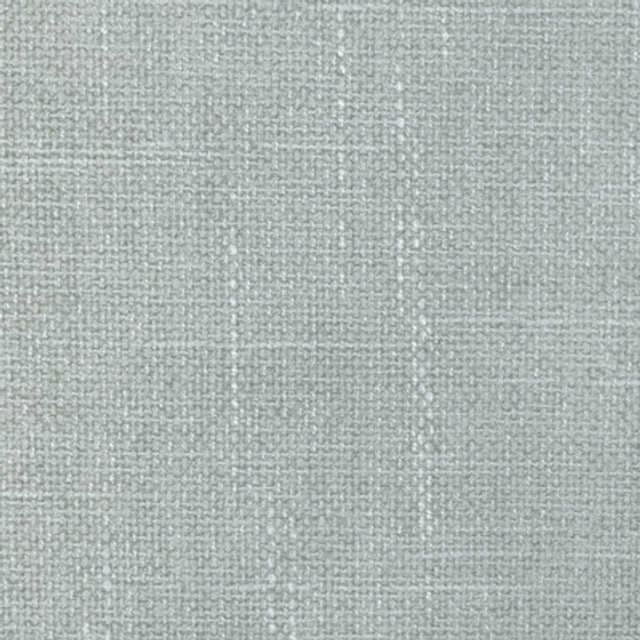 36579.135.0 by Kravet Fabric Kravet Fabric 36579.135.0Fabric PERFORMANCE KRAVETARMOR POLYESTER - 80%;VISCOSE - 20% China </p><p>Repeat: H: 0, V: 0 54 - Fabric Carolina -