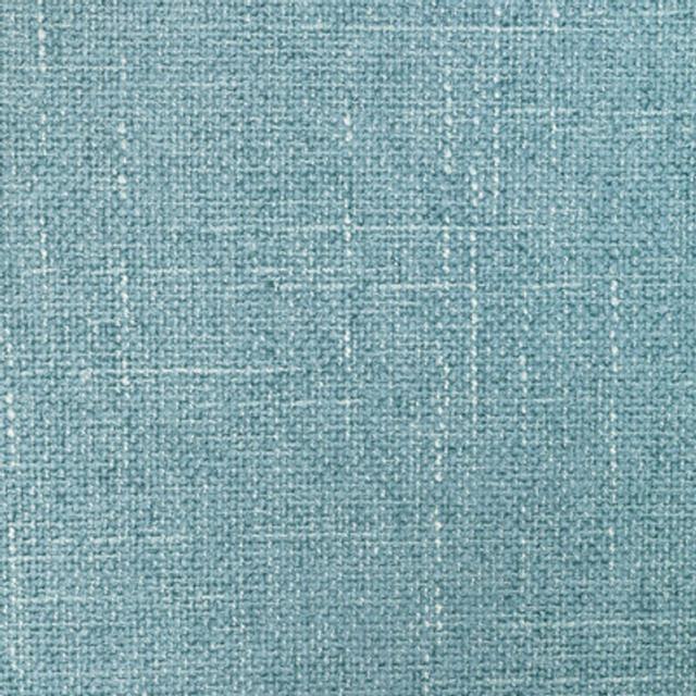 36579.15.0 by Kravet Fabric Kravet Fabric 36579.15.0Fabric PERFORMANCE KRAVETARMOR POLYESTER - 80%;VISCOSE - 20% China </p><p>Repeat: H: 0, V: 0 54 - Fabric Carolina -