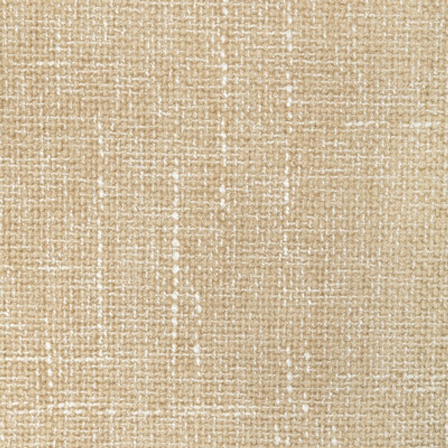 36579.16.0 by Kravet Fabric Kravet Fabric 36579.16.0Fabric PERFORMANCE KRAVETARMOR POLYESTER - 80%;VISCOSE - 20% China </p><p>Repeat: H: 0, V: 0 54 - Fabric Carolina -