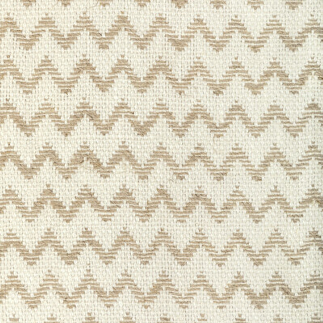 36586.106.0 by Kravet Fabric Kravet Fabric 36586.106.0Fabric LINEN - 100% India </p><p>Repeat: H: 0.6, V: 0.5 54 - Fabric Carolina -