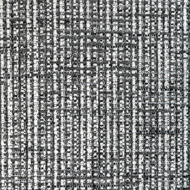 36591.2111.0 by Kravet Fabric Kravet Fabric 36591.2111.0Fabric PERFORMANCE KRAVETARMOR POLYESTER - 100% China </p><p>Repeat: H: 0, V: 0 55 - Fabric Carolina -