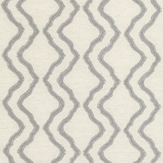 36592.52.0 by Kravet Fabric Kravet Fabric 36592.52.0Fabric VISCOSE - 40%;RECYCLED POLYESTER - 29%;POLYESTER - 20%;COTTON - 7%;LINEN - 4% India </p><p>Repeat: H: 7.75, V: 4.5 54 - Fabric Carolina -
