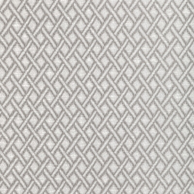36595.11.0 by Kravet Fabric Kravet Fabric 36595.11.0Fabric COTTON - 50%;POLYESTER - 30%;RAYON - 20% China </p><p>Repeat: H: 3.75, V: 2.5 57 - Fabric Carolina -
