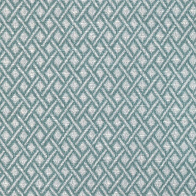 36595.135.0 by Kravet Fabric Kravet Fabric 36595.135.0Fabric COTTON - 50%;POLYESTER - 30%;RAYON - 20% China </p><p>Repeat: H: 3.75, V: 2.5 57 - Fabric Carolina -