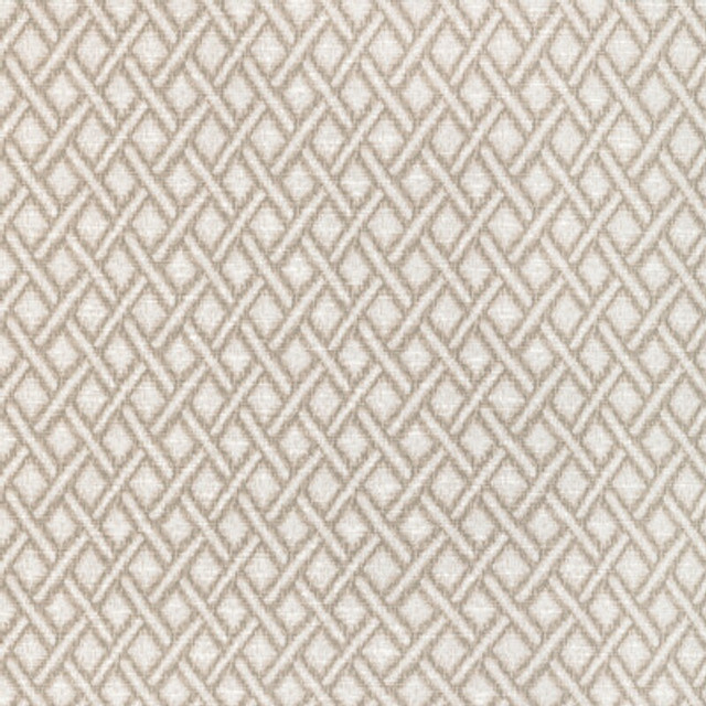 36595.16.0 by Kravet Fabric Kravet Fabric 36595.16.0Fabric COTTON - 50%;POLYESTER - 30%;RAYON - 20% China </p><p>Repeat: H: 3.75, V: 2.5 57 - Fabric Carolina -