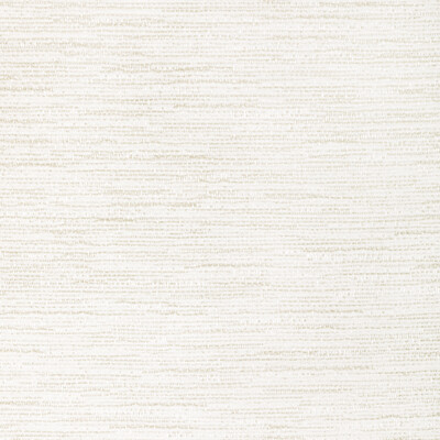 36599.1101.0 by Kravet Fabric Kravet Fabric 36599.1101.0Fabric MABLEY HANDLER COTTON - 54%;POLYESTER - 23%;RAYON - 23% United States </p><p>Repeat: H: 0, V: 0 55.5 - Fabric Carolina -