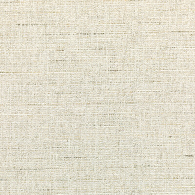36602.16.0 by Kravet Fabric Kravet Fabric 36602.16.0Fabric MABLEY HANDLER VISCOSE - 50%;COTTON - 24%;LINEN - 23%;POLYESTER - 2%;POLYAMIDE - 1% Italy </p><p>Repeat: H: 0, V: 0 54.33 - Fabric Carolina -