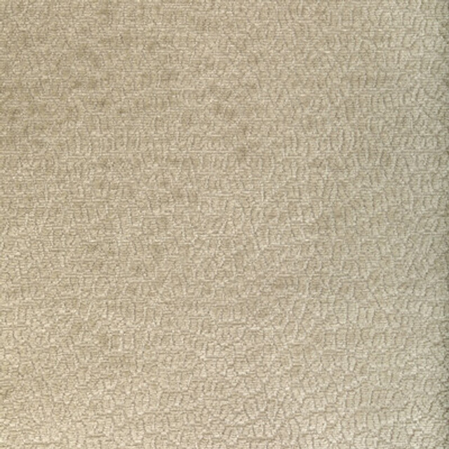 36606.1611.0 by Kravet Fabric Kravet Fabric 36606.1611.0Fabric PERFORMANCE KRAVETARMOR POLYESTER - 100% China </p><p>Repeat: H: 0, V: 0 55 - Fabric Carolina -