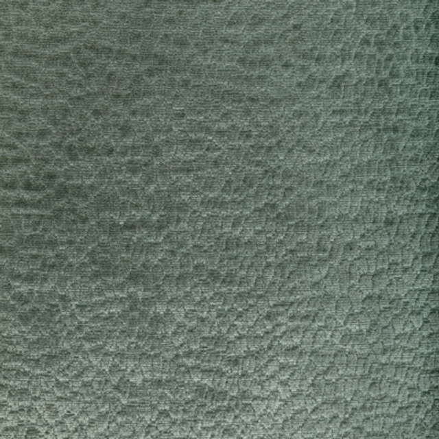 36606.3.0 by Kravet Fabric Kravet Fabric 36606.3.0Fabric PERFORMANCE KRAVETARMOR POLYESTER - 100% China </p><p>Repeat: H: 0, V: 0 55 - Fabric Carolina -