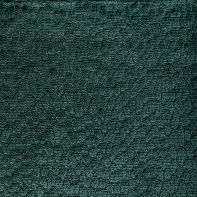 36606.35.0 by Kravet Fabric Kravet Fabric 36606.35.0Fabric PERFORMANCE KRAVETARMOR POLYESTER - 100% China </p><p>Repeat: H: 0, V: 0 55 - Fabric Carolina -