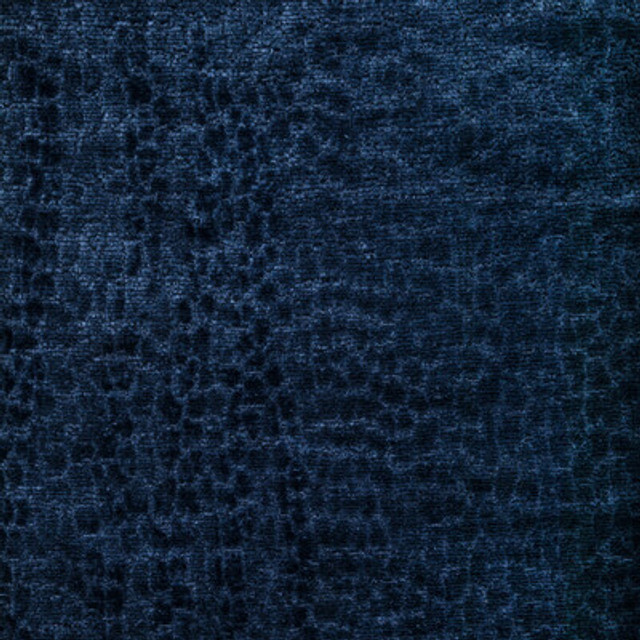 36606.50.0 by Kravet Fabric Kravet Fabric 36606.50.0Fabric PERFORMANCE KRAVETARMOR POLYESTER - 100% China </p><p>Repeat: H: 0, V: 0 55 - Fabric Carolina -