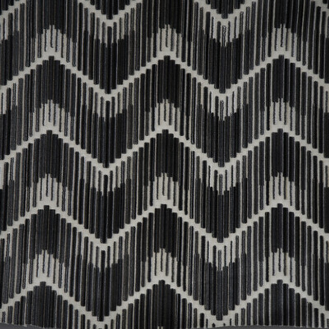 36617.816.0 by Kravet Fabric Kravet Fabric 36617.816.0Fabric MABLEY HANDLER VISCOSE - 83%;POLYESTER - 17% Italy </p><p>Repeat: H: 7, V: 4.5 55 - Fabric Carolina -