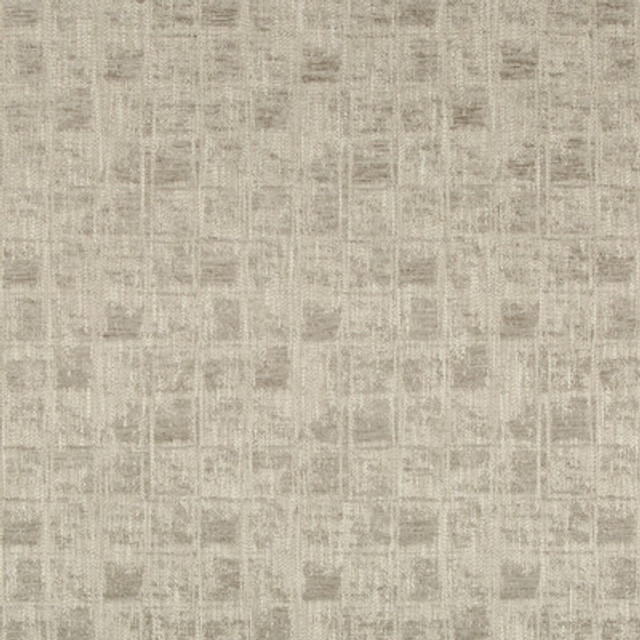 36644.11.0 by Kravet Fabric Kravet Fabric 36644.11.0Fabric MABLEY HANDLER VISCOSE - 53%;COTTON - 27%;POLYESTER - 20% Turkey </p><p>Repeat: H: 6.89, V: 8.98 55.5 - Fabric Carolina -