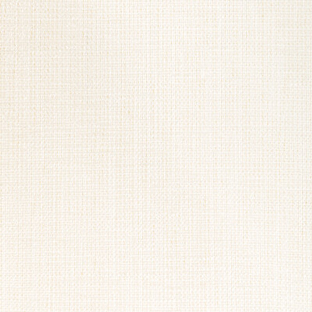 36649.1.0 by Kravet Fabric Kravet Fabric 36649.1.0Fabric POLYESTER - 86%;COTTON - 14% India </p><p>Repeat: H: , V: 54 - Fabric Carolina -
