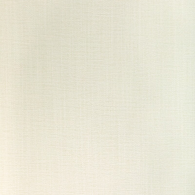 36650.1.0 by Kravet Fabric Kravet Fabric 36650.1.0Fabric PERFORMANCE KRAVETARMOR SPUN POLYESTER - 61%;POLYFIL - 39% India </p><p>Repeat: H: , V: 54 - Fabric Carolina -