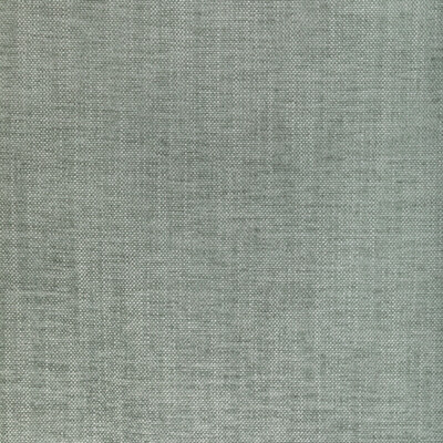 36650.1115.0 by Kravet Fabric Kravet Fabric 36650.1115.0Fabric PERFORMANCE KRAVETARMOR SPUN POLYESTER - 61%;POLYFIL - 39% India </p><p>Repeat: H: 0, V: 0 54 - Fabric Carolina -