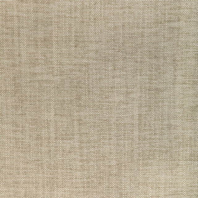 36650.16.0 by Kravet Fabric Kravet Fabric 36650.16.0Fabric PERFORMANCE KRAVETARMOR SPUN POLYESTER - 61%;POLYFIL - 39% India </p><p>Repeat: H: 0, V: 0 54 - Fabric Carolina -
