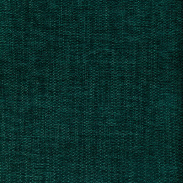 36650.35.0 by Kravet Fabric Kravet Fabric 36650.35.0Fabric PERFORMANCE KRAVETARMOR SPUN POLYESTER - 61%;POLYFIL - 39% India </p><p>Repeat: H: 0, V: 0 54 - Fabric Carolina -
