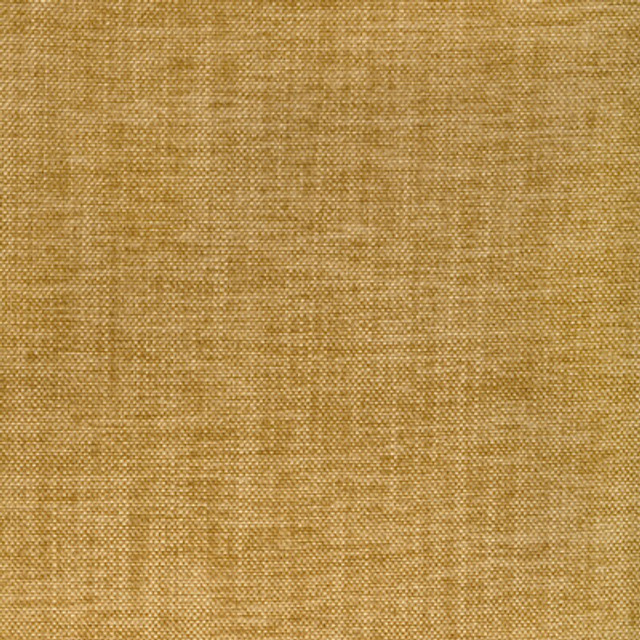 36650.4.0 by Kravet Fabric Kravet Fabric 36650.4.0Fabric PERFORMANCE KRAVETARMOR SPUN POLYESTER - 61%;POLYFIL - 39% India </p><p>Repeat: H: 0, V: 0 54 - Fabric Carolina -