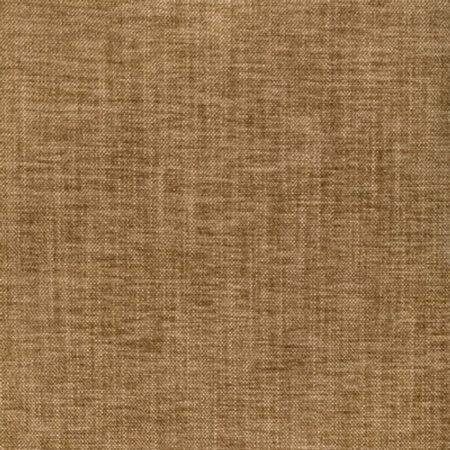 36650.6.0 by Kravet Fabric Kravet Fabric 36650.6.0Fabric PERFORMANCE KRAVETARMOR SPUN POLYESTER - 61%;POLYFIL - 39% India </p><p>Repeat: H: 0, V: 0 54 - Fabric Carolina -