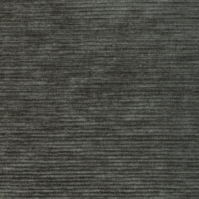 36651.21.0 by Kravet Fabric Kravet Fabric 36651.21.0Fabric PERFORMANCE KRAVETARMOR POLYFIL - 81%;SPUN POLYESTER - 19% India </p><p>Repeat: H: 0, V: 0 54 - Fabric Carolina -