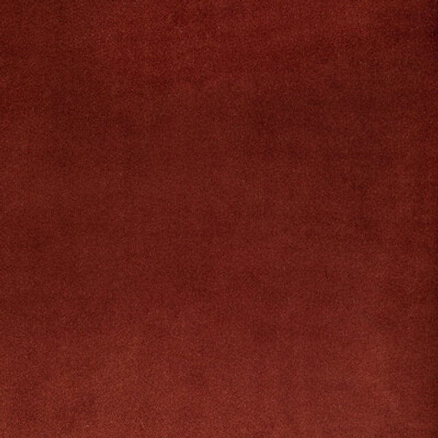 36652.624.0 by Kravet Fabric Kravet Fabric 36652.624.0Fabric POLYESTER - 100% Taiwan </p><p>Repeat: H: , V: 57 - Fabric Carolina -