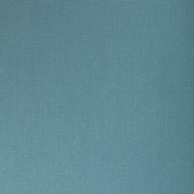 36656.1115.0 by Kravet Fabric Kravet Fabric 36656.1115.0Fabric COTTON - 100% India </p><p>Repeat: H: 0, V: 0 55 - Fabric Carolina -