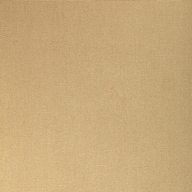 36656.166.0 by Kravet Fabric Kravet Fabric 36656.166.0Fabric COTTON - 100% India </p><p>Repeat: H: 0, V: 0 55 - Fabric Carolina -