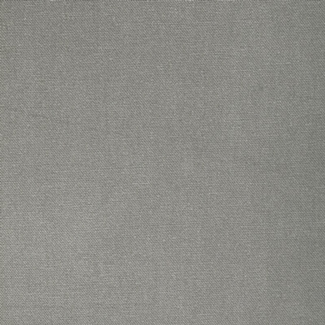 36656.2111.0 by Kravet Fabric Kravet Fabric 36656.2111.0Fabric COTTON - 100% India </p><p>Repeat: H: 0, V: 0 55 - Fabric Carolina -
