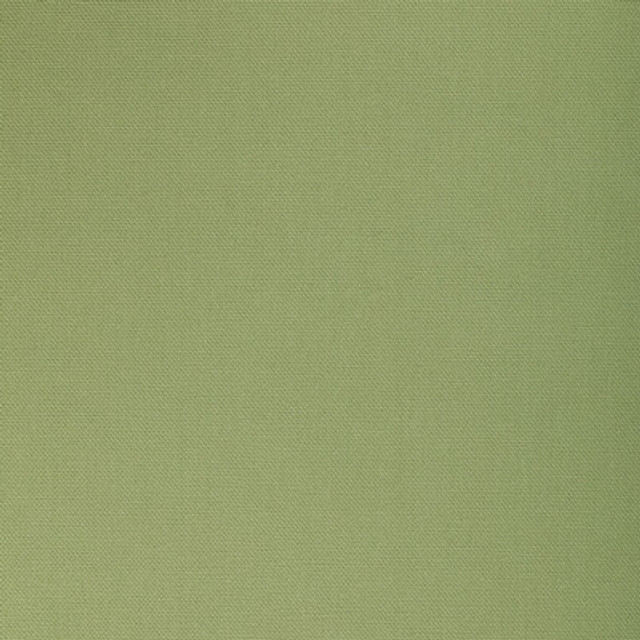 36656.30.0 by Kravet Fabric Kravet Fabric 36656.30.0Fabric COTTON - 100% India </p><p>Repeat: H: 0, V: 0 55 - Fabric Carolina -