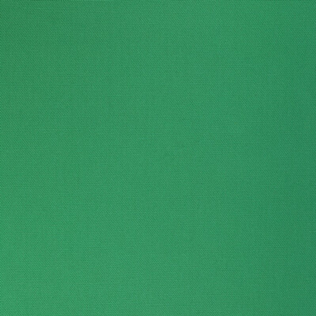36656.3333.0 by Kravet Fabric Kravet Fabric 36656.3333.0Fabric COTTON - 100% India </p><p>Repeat: H: 0, V: 0 55 - Fabric Carolina -