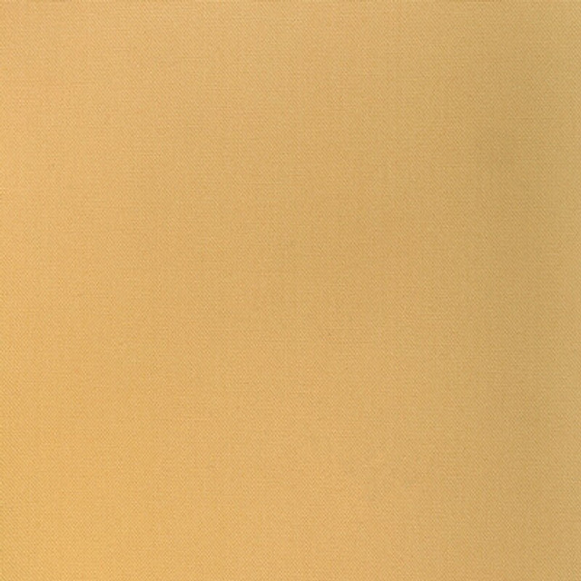 36656.4.0 by Kravet Fabric Kravet Fabric 36656.4.0Fabric COTTON - 100% India </p><p>Repeat: H: 0, V: 0 55 - Fabric Carolina -