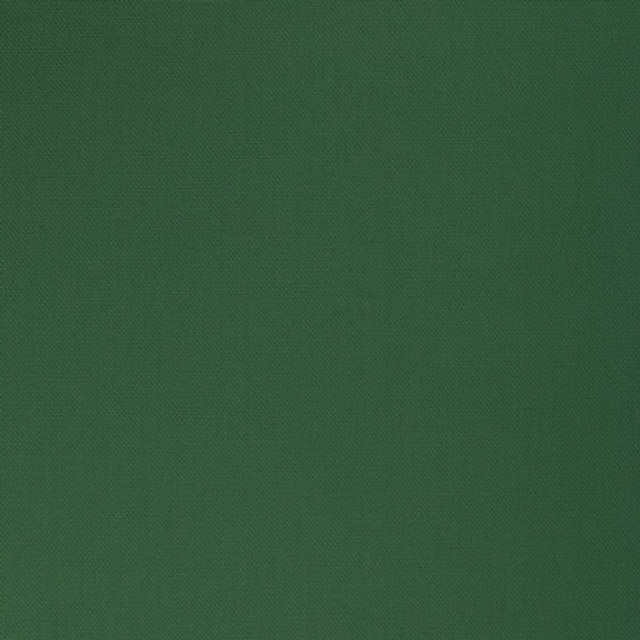 36656.53.0 by Kravet Fabric Kravet Fabric 36656.53.0Fabric COTTON - 100% India </p><p>Repeat: H: 0, V: 0 55 - Fabric Carolina -