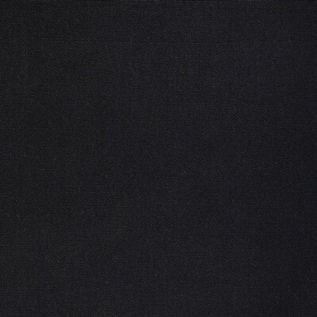 36656.8.0 by Kravet Fabric Kravet Fabric 36656.8.0Fabric COTTON - 100% India </p><p>Repeat: H: 0, V: 0 55 - Fabric Carolina -