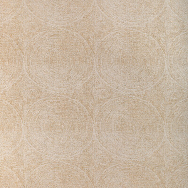 36679.4.0 by Kravet Fabric Kravet Fabric 36679.4.0Fabric RAYON - 42%;POLYESTER - 30%;COTTON - 22%;FLAX - 5%;NYLON - 1% United States </p><p>Repeat: H: 14.313, V: 13.813 56 - Fabric Carolina -