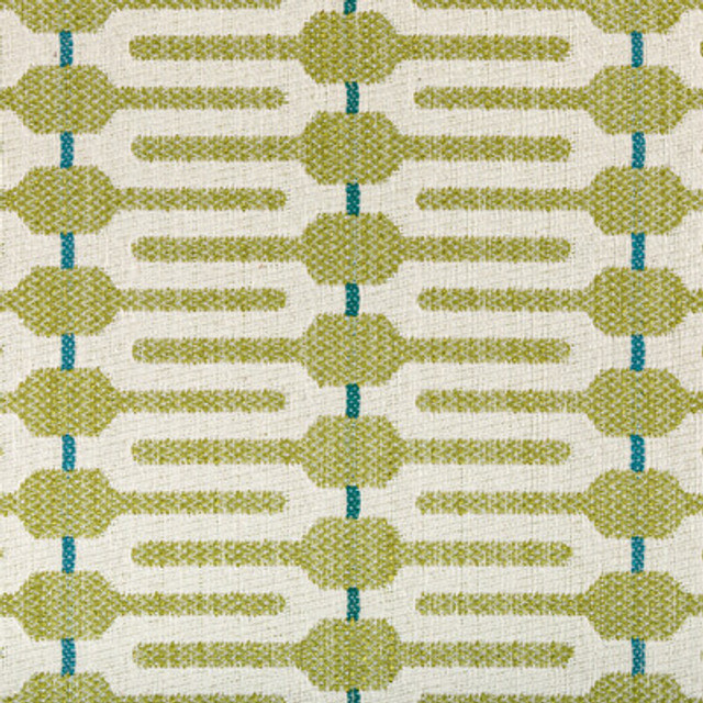 36681.335.0 by Kravet Fabric Kravet Fabric 36681.335.0Fabric POLYESTER - 41%;RAYON - 41%;COTTON - 18% United States </p><p>Repeat: H: 6, V: 1 54 - Fabric Carolina -
