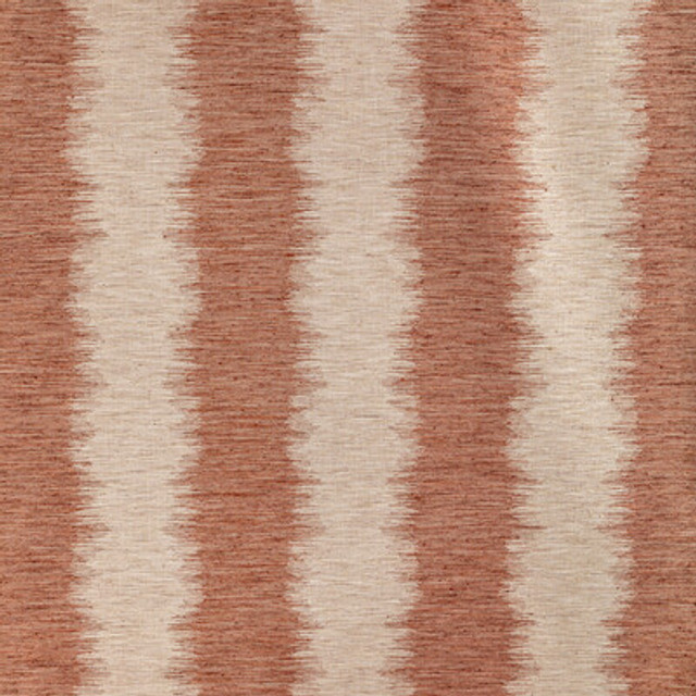 36687.24.0 by Kravet Fabric Kravet Fabric 36687.24.0Fabric POLYESTER - 100% India </p><p>Repeat: H: 13.5, V: 0 54 - Fabric Carolina -